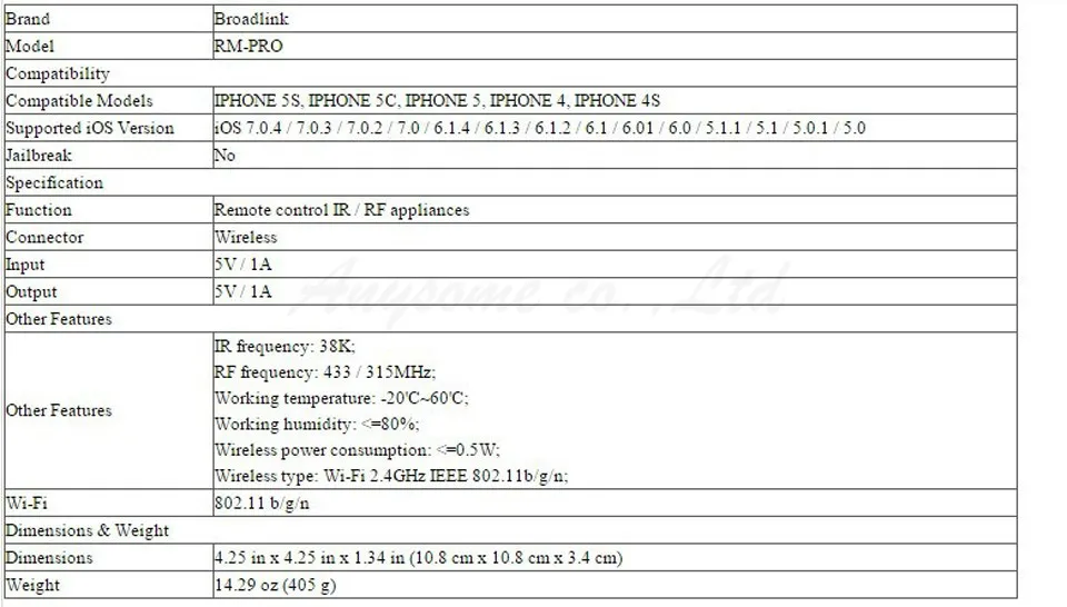 HTB1dGRyIpXXXXX6XFXXq6xXFXXX4